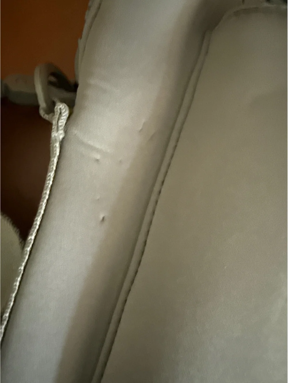 Dagne Dover Ryan Laptop Bag